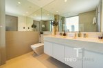 3 bedrooms Apartment in Burj Khalifa, UAE No. 28492 - Image 11