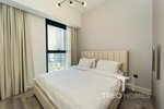 3 bedrooms Apartment in Burj Khalifa, UAE No. 28492 - Image 12