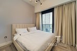 3 bedrooms Apartment in Burj Khalifa, UAE No. 28492 - Image 13