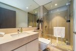 3 bedrooms Apartment in Burj Khalifa, UAE No. 28492 - Image 14