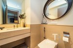 3 bedrooms Apartment in Burj Khalifa, UAE No. 28492 - Image 15