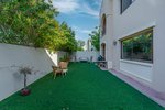 5 bedrooms Villa in Arabian Ranches 2, UAE No. 28495 - Image 2