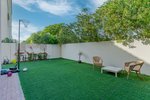 5 bedrooms Villa in Arabian Ranches 2, UAE No. 28495 - Image 3