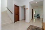 5 bedrooms Villa in Arabian Ranches 2, UAE No. 28495 - Image 4