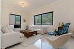 5 bedrooms Villa in Arabian Ranches 2, UAE No. 28495 - Image 5