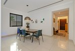 5 bedrooms Villa in Arabian Ranches 2, UAE No. 28495 - Image 6