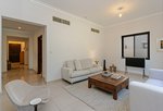5 bedrooms Villa in Arabian Ranches 2, UAE No. 28495 - Image 8