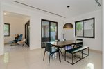 5 bedrooms Villa in Arabian Ranches 2, UAE No. 28495 - Image 9