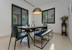 5 bedrooms Villa in Arabian Ranches 2, UAE No. 28495 - Image 10