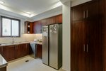 5 bedrooms Villa in Arabian Ranches 2, UAE No. 28495 - Image 11