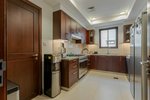 5 bedrooms Villa in Arabian Ranches 2, UAE No. 28495 - Image 12