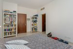 5 bedrooms Villa in Arabian Ranches 2, UAE No. 28495 - Image 13