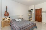 5 bedrooms Villa in Arabian Ranches 2, UAE No. 28495 - Image 14