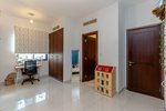 5 bedrooms Villa in Arabian Ranches 2, UAE No. 28495 - Image 15