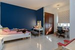 5 bedrooms Villa in Arabian Ranches 2, UAE No. 28495 - Image 16