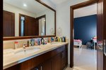 5 bedrooms Villa in Arabian Ranches 2, UAE No. 28495 - Image 17