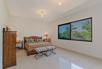 5 bedrooms Villa in Arabian Ranches 2, UAE No. 28495 - Image 19