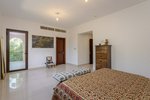 5 bedrooms Villa in Arabian Ranches 2, UAE No. 28495 - Image 20