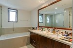 5 bedrooms Villa in Arabian Ranches 2, UAE No. 28495 - Image 21