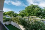 5 bedrooms Villa in Arabian Ranches 2, UAE No. 28495 - Image 22