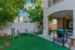 5 bedrooms Villa in Arabian Ranches 2, UAE No. 28495 - Image 23