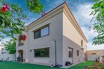 5 bedrooms Villa in Arabian Ranches 2, UAE No. 28495 - Image 24