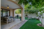 5 bedrooms Villa in Arabian Ranches 2, UAE No. 28495 - Image 25