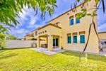 3 bedrooms Villa in Jumeirah Park, UAE No. 28496 - Image 2