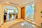 3 bedrooms Villa in Jumeirah Park, UAE No. 28496 - Image 3