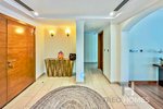 3 bedrooms Villa in Jumeirah Park, UAE No. 28496 - Image 4