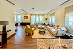 3 bedrooms Villa in Jumeirah Park, UAE No. 28496 - Image 5