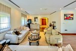 3 bedrooms Villa in Jumeirah Park, UAE No. 28496 - Image 7