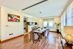 3 bedrooms Villa in Jumeirah Park, UAE No. 28496 - Image 8