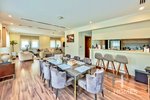 3 bedrooms Villa in Jumeirah Park, UAE No. 28496 - Image 9