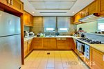 3 bedrooms Villa in Jumeirah Park, UAE No. 28496 - Image 10