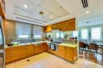 3 bedrooms Villa in Jumeirah Park, UAE No. 28496 - Image 11
