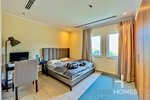 3 bedrooms Villa in Jumeirah Park, UAE No. 28496 - Image 12