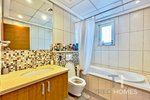 3 bedrooms Villa in Jumeirah Park, UAE No. 28496 - Image 13
