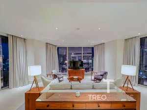 3 bedrooms Apartment in Burj Khalifa, UAE No. 28497