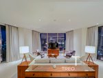3 bedrooms Apartment in Burj Khalifa, UAE No. 28497 - apartment in Dubai