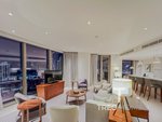 3 bedrooms Apartment in Burj Khalifa, UAE No. 28497 - Image 2