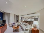 3 bedrooms Apartment in Burj Khalifa, UAE No. 28497 - Image 3
