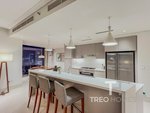 3 bedrooms Apartment in Burj Khalifa, UAE No. 28497 - Image 4