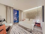 3 bedrooms Apartment in Burj Khalifa, UAE No. 28497 - Image 5