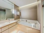 3 bedrooms Apartment in Burj Khalifa, UAE No. 28497 - Image 6