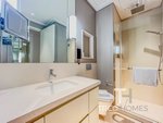 3 bedrooms Apartment in Burj Khalifa, UAE No. 28497 - Image 7