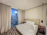 3 bedrooms Apartment in Burj Khalifa, UAE No. 28497 - Image 8