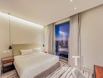 3 bedrooms Apartment in Burj Khalifa, UAE No. 28497 - Image 9