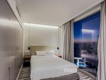3 bedrooms Apartment in Burj Khalifa, UAE No. 28497 - Image 10