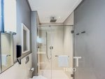3 bedrooms Apartment in Burj Khalifa, UAE No. 28497 - Image 11